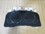 05 06 07 Lexus GX470 Instrument Speedometer Cluster Gauge Dash Mph 83800-60B92. Fixed Price $269.99.