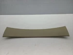 2014-2020 Acura Mdx Rear Roof Upper Headliner Cover Trim Panel Oem 83260TZ5. Fixed Price $40.00.
