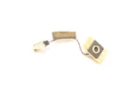 2018-24 Lincoln Navigator Overhead Roof Hands Free Telephone Microphone Oem. Fixed Price $16.49.