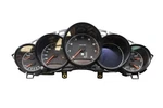 10-12 Porsche Panamera Speedometer Instrument Cluster Gauge 97064114606 Oem. Fixed Price $118.00.