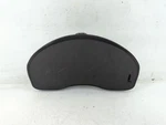 2005-2005 Subaru Legacy Speedometer Instrument Cluster Gauges Wnkpk. Fixed Price $42.15.
