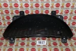 11 Toyota Camry 2.5L Instrument Cluster Speedometer 83800-06V10 232K-MILES. Fixed Price $71.99.