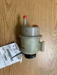 Power Steering Reservoir Nissan Maxima 04. Fixed Price $39.90.