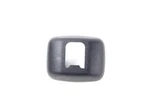 Vag Soul Overlay Black For Audi A3 A5 Q3 Q5 8E0857563A4PK Genuine. Fixed Price $10.90.