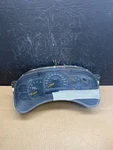 2003-2006 Silverado Sierra Yukon Tahoe Speedometer Instrument Cluster AC6206 Dg. Fixed Price $54.90.