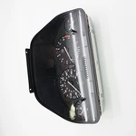 Oem 89-96 Bmw E34 525I Instrument Cluster Speedometer 8359217 Used Manual Trans. Fixed Price $149.99.