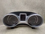 Speedometer Instrument Cluster 56054812AB Fits 2014 Dodge Journey BO-32/204403. Fixed Price $78.00.