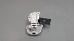Tesla Model 2023 Coat Hook Asy Left 1567629-00-A Oem. Fixed Price $70.00.