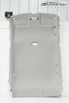 2021-2023 Nissan Kicks Interior Roof Ceiling Headliner Overhead Panel Oem. Fixed Price $467.99.
