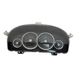 2007 Mercury Mariner 3.0L Speedometer Instrument Cluster Message Center 06. Fixed Price $36.00.