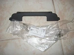 New Bmw 51447469340 Trim Panel Mirror Cap Mono. Fixed Price $26.35.