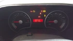 Speedometer Excluding Sport Trac Mph Id 8L2T-10849-AA Fits Explorer 254133. Fixed Price $70.31.