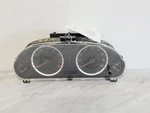 Speedometer Cluster Market Mph Sedan Fits 08-12 Accord 558980. Fixed Price $77.82.