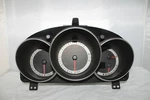 Speedometer Instrument Cluster Dash Panel Gauges 07 08 Mazda 3 99,204 Miles. Fixed Price $78.48.
