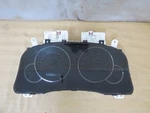 05 06 07 Lexus GX470 Instrument Speedometer Cluster Gauge 230K Mph 83800-60B91. Fixed Price $139.99.