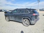 Driver Sun Visor With Garage Door Opener Fits 19-23 Cherokee 680379. Fixed Price $50.00.
