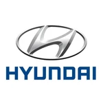 Genuine Hyundai Plug Trim Mounting 85746-3L000-TXQQH. Fixed Price $10.41.