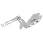 31257565 Pro Parts Parking Brake Actuator For Volvo S80 2007-2008. Fixed Price $27.45.