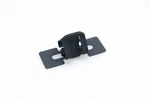 Mopar 05028203AA Headliner Mounting Clip Nos. Fixed Price $17.24.