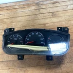 2006 Chevrolet Impala Speedometer Instrument Cluster Ipc 15806463. Fixed Price $54.99.