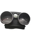 Speedometer Cluster Mph Market Awd 08 Rogue Oem. Fixed Price $38.95.