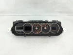 2013-2015 Scion Xb Speedometer Instrument Cluster Gauges 83800-12T30 L67GT. Fixed Price $44.26.