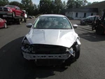 13 14 15 16 17 18 Ford Focus Headliner Pick Up Only. Fixed Price $148.50.