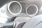 2016 Lancer Oe Speedometer Gauge Cluster 96K Miles Mitsubishi. Fixed Price $105.85.