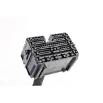 Genuine Gm Harness 86563792. Fixed Price $120.78.