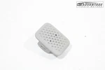 2018-2020 Toyota Sienna Roof Headliner Hands Free Telephone Microphone Cover Oem. Fixed Price $58.49.