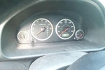 2005 Crv Oe Speedometer Gauge Cluster 91K Miles Honda. Fixed Price $109.18.