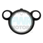 Mini Countryman R60 Dashboard Centre Speedo Air Vent Trim 9804347. Fixed Price $26.85.