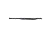 Genuine Mopar Retainer Rear 68306964AB. Fixed Price $31.39.