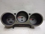 2006 Nissan Maxima Mph Speedometer Unknown Miles Without Vdc. Fixed Price $46.49.