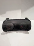 2017 Toyota Sienna Speedometer Head/instrument Cluster SKU#4319028 Oem. Fixed Price $47.99.