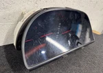 2005-2006 Toyota Camry Se V6 3.3L Cluster Speedometer Gauges Oem 83800-06D50. Fixed Price $72.00.