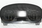 Speedometer Instrument Cluster 2013 Ford Edge Dash Panel Gauges 96,465 Miles. Fixed Price $143.28.