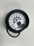 2007-2016 Mini Cooper R56 R57 R58 R59 R60 R61 Genuine Gauge Cluster 6210 9232441. Fixed Price $69.00.