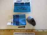 Ford 1993/1994 Ranger Interior Coat "hook" Wap F37Z-1029024-C Nos Free Shipping. Fixed Price $17.95.