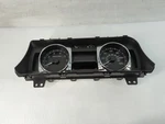 2006 Lincoln Zephyr Speedometer Instrument Cluster Gauges 6H6T-10849-AJ U5P37. Fixed Price $42.15.
