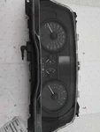 Speedometer Cluster Analog Mph Fits 09-11 Grand Marquis 584376. Fixed Price $108.15.