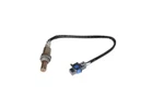 213-3533 Acdelco Gm Oes O2 Oxygen Sensor Driver Passenger Side Upstream Rh Lh. Fixed Price $79.95.