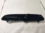 Speedometer Cluster Upper Ex Fits 12-15 Civic 381887. Fixed Price $176.80.
