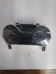 Speedometer Cluster Vin 4TH Digit New Style Mph Fits Impala 23251507. Fixed Price $44.99.