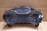 2016-2017 Chevrolet Cruze Instrument Cluster Speedometer Mph 39082370. Fixed Price $40.00.