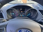 2017 Ford Escape Speedometer Cluster 96K Miles Genuine Oem Used 257-10222. Fixed Price $69.97.
