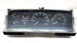 1987-1991 Ford F150 F250 F350 Bronco Mph Speedometer Cluster Gauge Oem. Fixed Price $98.70.