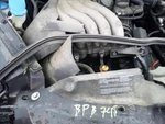 Speedometer Cluster 140 Mph 6 Fits 04-05 Beetle 32318183. Fixed Price $110.70.