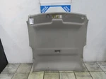 01 02 03 04 Toyota Tacoma Headliner Pick Up Only. Fixed Price $220.00.
