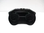 14 Nissan Altima Speedometer Cluster Mph 32K 44563. Fixed Price $65.00.